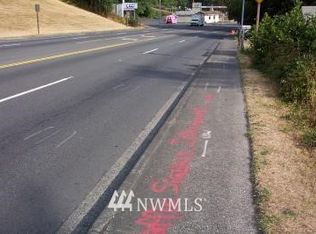 12860 Ambaum Blvd SW, Seattle, WA 98146