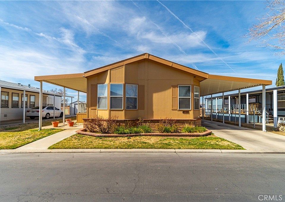 1st image of 2121 E Avenue I Spc 75