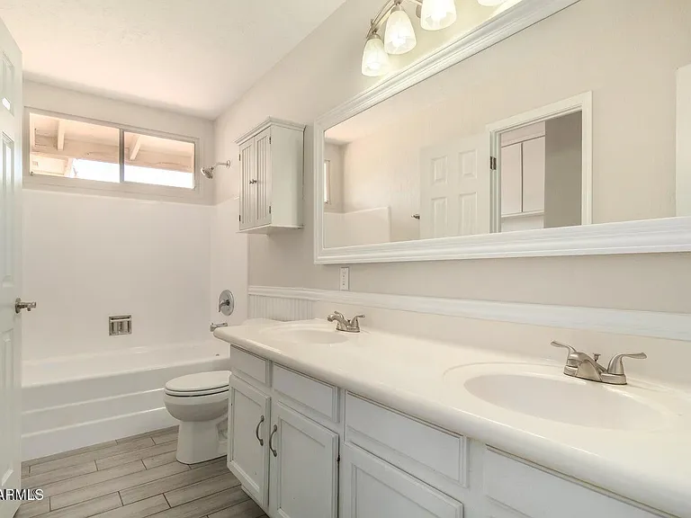 132 E Pebble Beach Dr — Photo 19