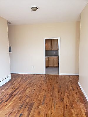 5th image of 264 Boerum St #2F