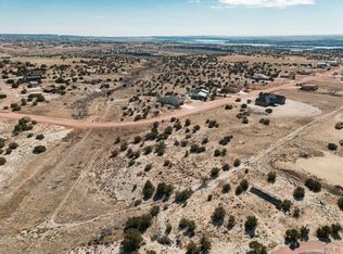 819 S Charlo Dr, Pueblo West, CO 81007
