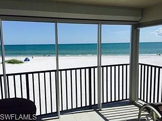 1st image of 2580 Estero Blvd APT 202