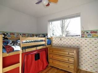 3077 Calla St, Eugene, OR 97404