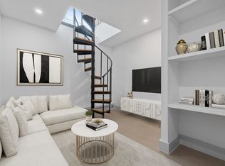 286 5th Ave APT 1A, Brooklyn, NY 11215