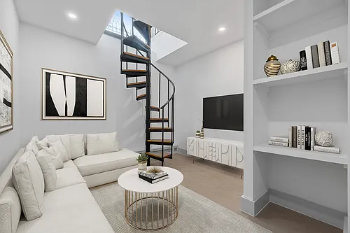286 5th Ave #1A Photo 1