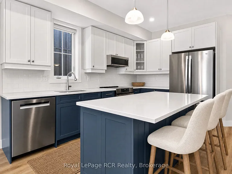 130 Courtland St — Photo 5