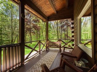 37 Ide Rd, Glocester, RI 02857