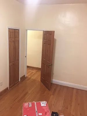 Rented by Sally Raia LLC | media 23