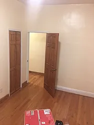 Rented by Sally Raia LLC