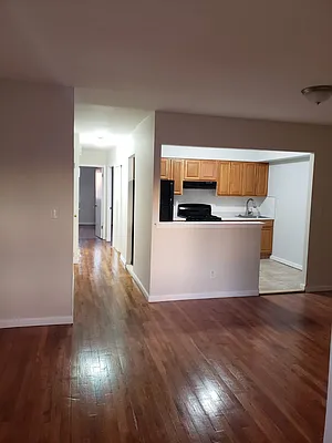 Rented by Keller Williams Points North | media 1