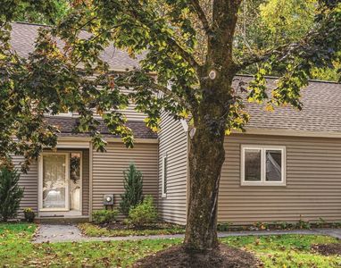 1 Essex UNIT 1, Wayland, MA, 01778