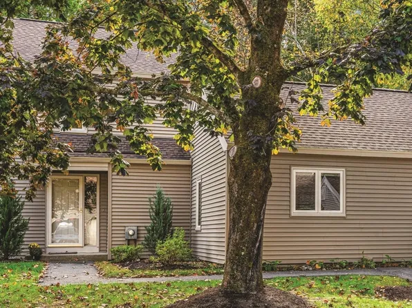 1 Essex Unit 1, Wayland, MA 01778