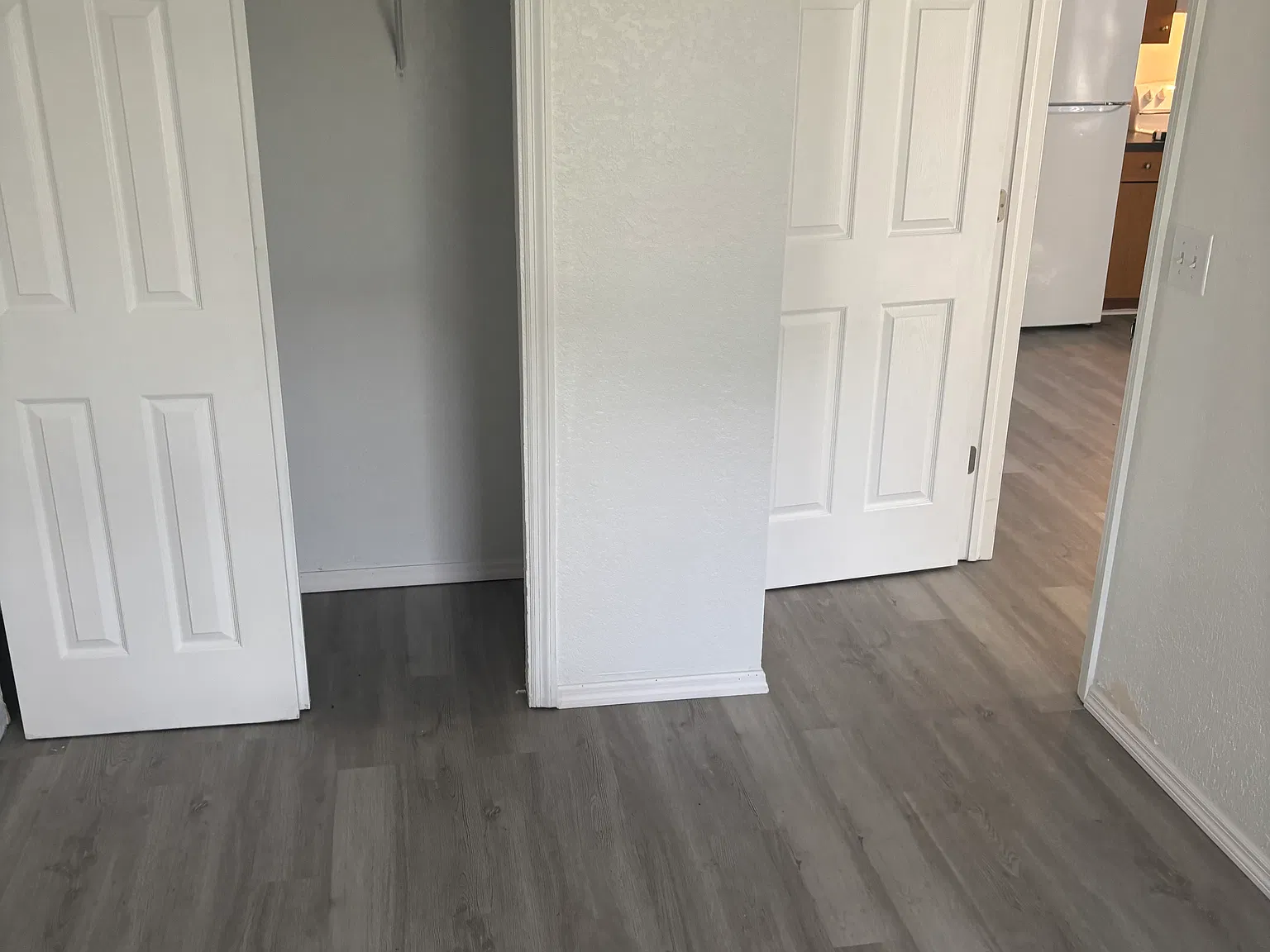 3401 NE Masters Ave — Photo 3