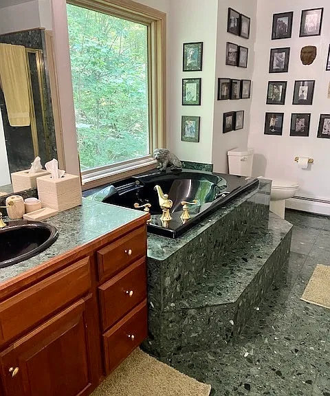 177 W Hyerdale Dr — Photo 19
