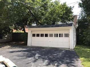 18530 Winslow Rd #1853, Beachwood, OH 44122