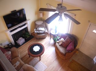 742 Skipwith Rd, Virginia Beach, VA 23464