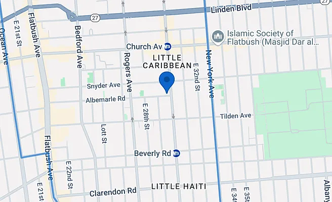 Rented by MADEHOME | media 21