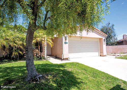1st image of 441 E San Nicolas St