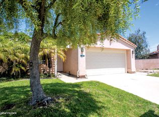441 E San Nicolas St, Santa Maria, CA 93455