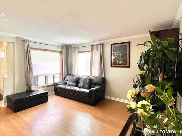 2061 Saint Paul Rd, Innisfil, ON L9S 1V2