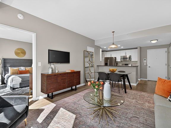 5th image of 149 Essex St APT 4J