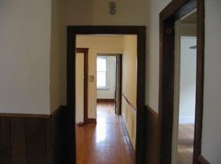14 Champney St #A2, Brighton, MA 02135