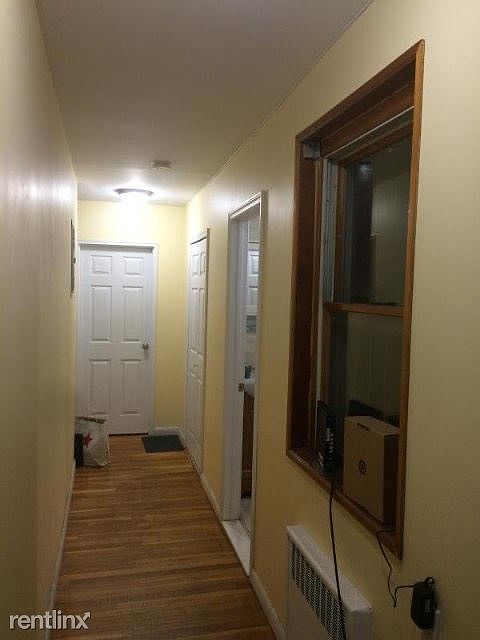 image_6487327 (2)
