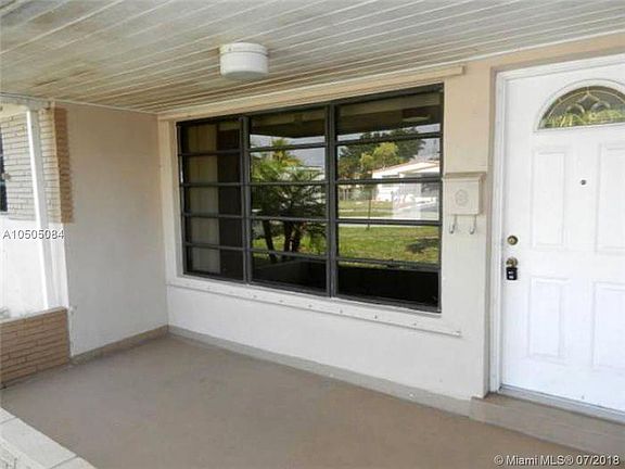 2nd image of 3450 SW 15th Ct