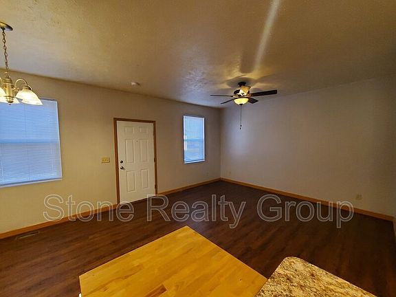 3rd image of 2470 N Main St