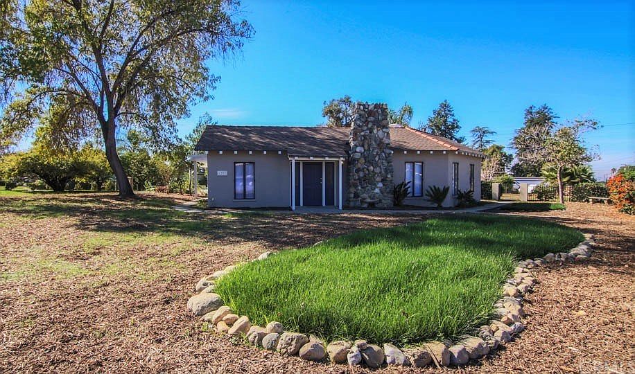 1st image of 1397 Olivine Ave