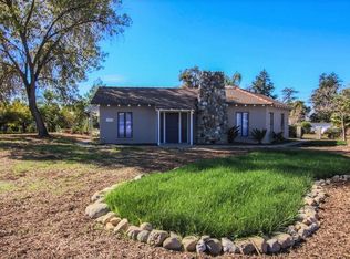 1397 Olivine Ave, Mentone, CA 92359