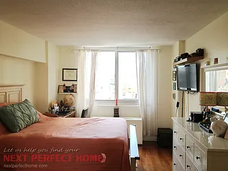Rented by NextHome Residential