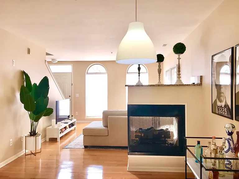 3257 Newbury Pl #20 — Photo 8