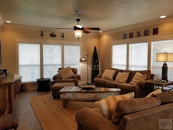 5th image of 879 Gulf Shores Dr