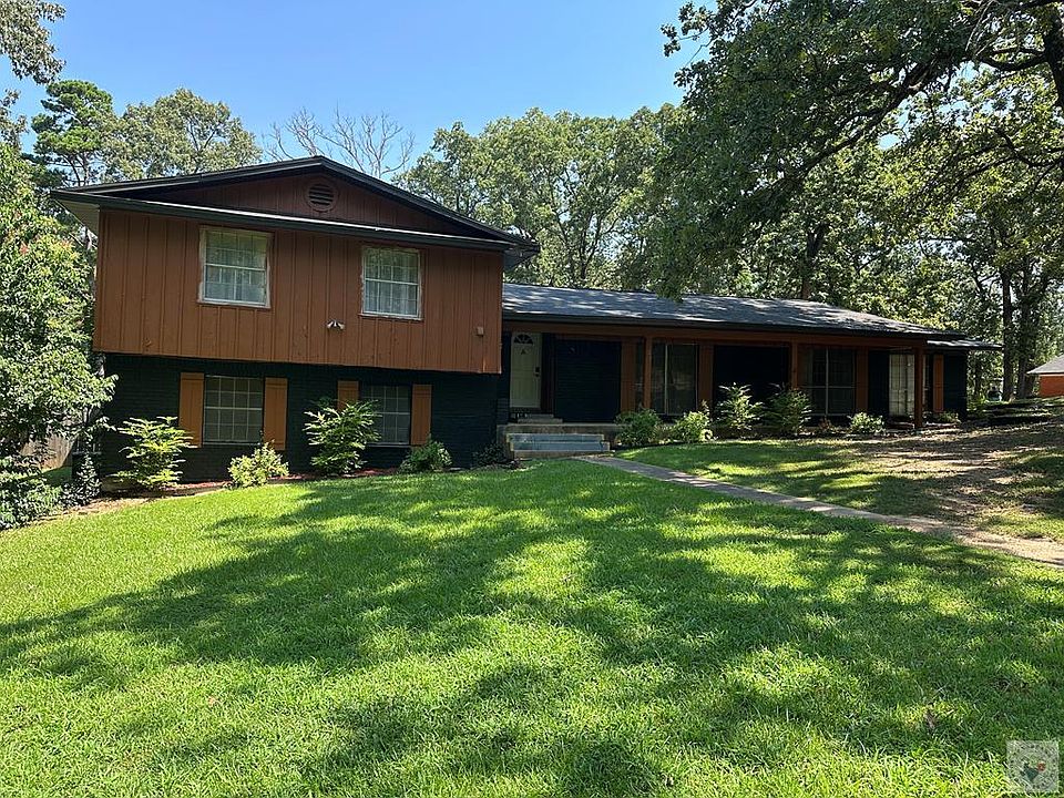 1st image of 21 Springcreek Rd