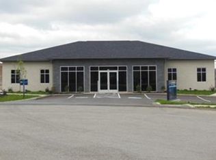 205 Mary Higginson Ln, Uniontown, PA 15401