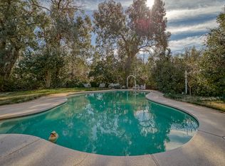 4398 Alta Campo Dr, Redding, CA
