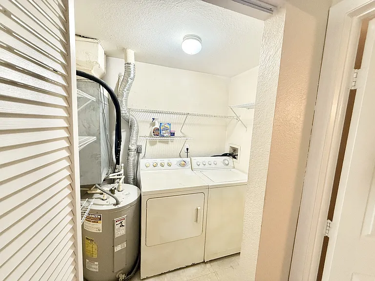 6320 Raleigh St #604 — Photo 8