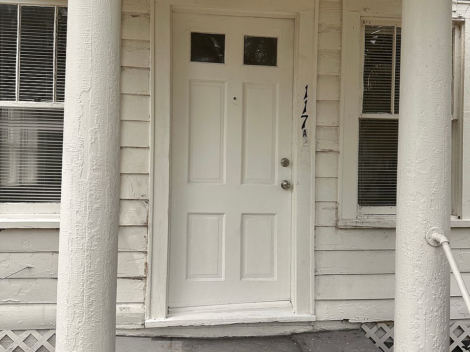 1st image of 117 Annie St APT A