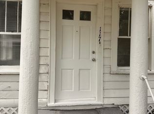 117 Annie St APT A, Orlando, FL 32806