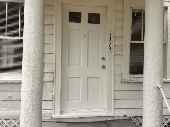 117 Annie St APT A
