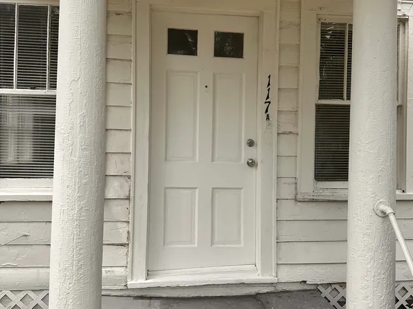 117 Annie St, Orlando, FL