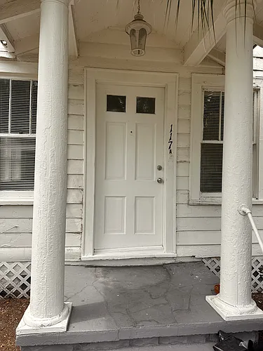 117 Annie St Photo 1