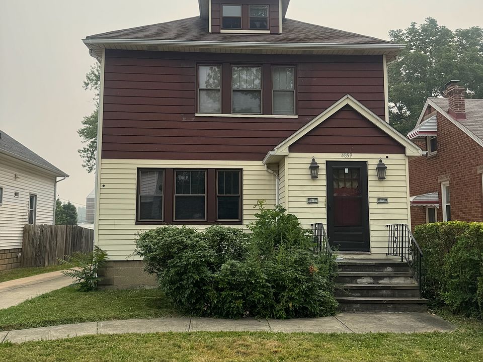 1st image of 4899 E 97th St