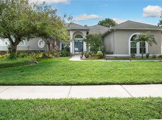 1637 Rose Garden Ln, Orlando, FL 32825
