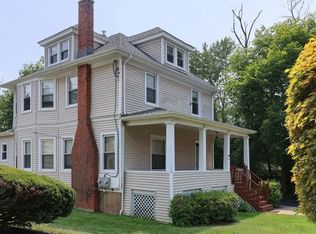 1170 Springfield Ave, New Providence, NJ 07974