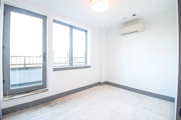 Rented by Urban Pads | media 42