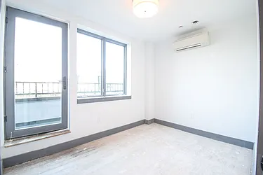 Rented by Urban Pads