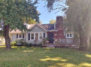 1421 McAlpine Ave #2, Nashville, TN 37216