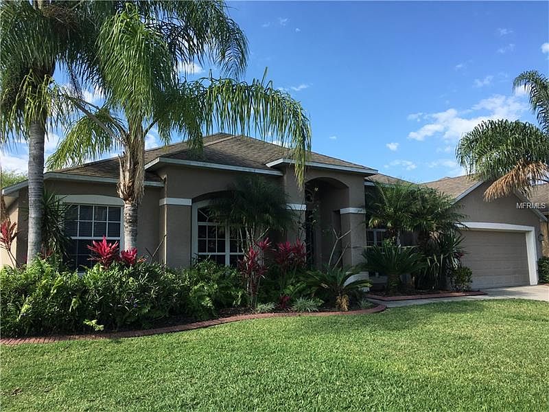 1st image of 27202 Fordham Dr